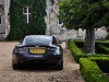 Photo Of The Day BugARTi Veyron, Aston Martin V12 Zagato & Aston Martin AM310 Vanquish at Wilton House 2012 022